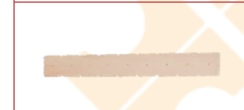 Wood strips