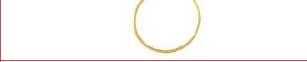 Rubber band