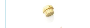 Wooden beads