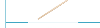 Wooden dowel