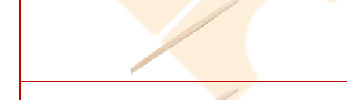 0.5cm dowels