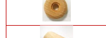 Small wheels