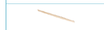 Wooden dowels