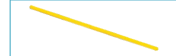Pipe cleaners
