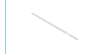 Straws